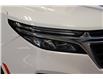 2024 Chevrolet Equinox LT (Stk: 45608) in Slave Lake - Image 11 of 19