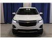 2024 Chevrolet Equinox LT (Stk: 45608) in Slave Lake - Image 8 of 19