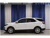 2024 Chevrolet Equinox LT (Stk: 45608) in Slave Lake - Image 4 of 19