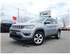 2020 Jeep Compass North in Ottawa - Image 1 of 8