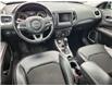 2020 Jeep Compass North in Ottawa - Image 2 of 8