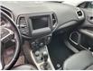 2020 Jeep Compass North in Ottawa - Image 3 of 8