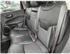 2020 Jeep Compass North in Ottawa - Image 4 of 8