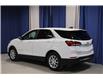 2024 Chevrolet Equinox LT (Stk: 45608) in Slave Lake - Image 6 of 19