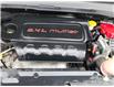 2020 Jeep Compass North in Ottawa - Image 5 of 8