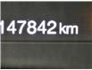2020 Jeep Compass North in Ottawa - Image 6 of 8