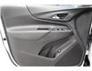 2024 Chevrolet Equinox LT (Stk: 45608) in Slave Lake - Image 14 of 19