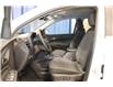 2024 Chevrolet Equinox LT (Stk: 45608) in Slave Lake - Image 15 of 19