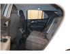 2024 Chevrolet Equinox LT (Stk: 45608) in Slave Lake - Image 16 of 19