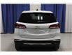 2024 Chevrolet Equinox LT (Stk: 45608) in Slave Lake - Image 9 of 19