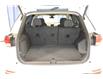 2024 Chevrolet Equinox LT (Stk: 45608) in Slave Lake - Image 10 of 19
