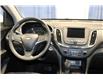 2024 Chevrolet Equinox LT (Stk: 45608) in Slave Lake - Image 17 of 19