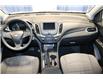 2024 Chevrolet Equinox LT (Stk: 45608) in Slave Lake - Image 19 of 19