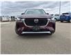 2024 Mazda CX-90 MHEV Signature (Stk: JJJR0001) in Brandon - Image 3 of 25