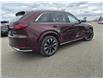 2024 Mazda CX-90 MHEV Signature (Stk: JJJR0001) in Brandon - Image 6 of 25