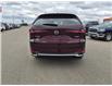 2024 Mazda CX-90 MHEV Signature (Stk: JJJR0001) in Brandon - Image 7 of 25