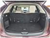 2024 Mazda CX-90 MHEV Signature (Stk: JJJR0001) in Brandon - Image 8 of 25