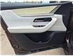 2024 Mazda CX-90 MHEV Signature (Stk: JJJR0001) in Brandon - Image 10 of 25