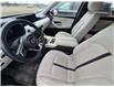 2024 Mazda CX-90 MHEV Signature (Stk: JJJR0001) in Brandon - Image 11 of 25