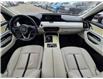 2024 Mazda CX-90 MHEV Signature (Stk: JJJR0001) in Brandon - Image 12 of 25