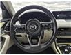 2024 Mazda CX-90 MHEV Signature (Stk: JJJR0001) in Brandon - Image 13 of 25