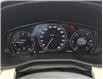 2024 Mazda CX-90 MHEV Signature (Stk: JJJR0001) in Brandon - Image 14 of 25