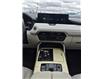 2024 Mazda CX-90 MHEV Signature (Stk: JJJR0001) in Brandon - Image 15 of 25