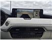 2024 Mazda CX-90 MHEV Signature (Stk: JJJR0001) in Brandon - Image 16 of 25