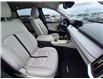 2024 Mazda CX-90 MHEV Signature (Stk: JJJR0001) in Brandon - Image 17 of 25