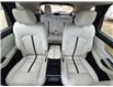 2024 Mazda CX-90 MHEV Signature (Stk: JJJR0001) in Brandon - Image 18 of 25