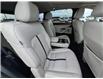 2024 Mazda CX-90 MHEV Signature (Stk: JJJR0001) in Brandon - Image 19 of 25
