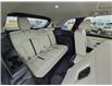 2024 Mazda CX-90 MHEV Signature (Stk: JJJR0001) in Brandon - Image 20 of 25