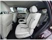 2024 Mazda CX-90 MHEV Signature (Stk: JJJR0001) in Brandon - Image 21 of 25