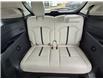 2024 Mazda CX-90 MHEV Signature (Stk: JJJR0001) in Brandon - Image 22 of 25