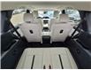 2024 Mazda CX-90 MHEV Signature (Stk: JJJR0001) in Brandon - Image 23 of 25