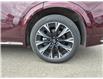 2024 Mazda CX-90 MHEV Signature (Stk: JJJR0001) in Brandon - Image 24 of 25