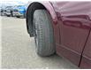2024 Mazda CX-90 MHEV Signature (Stk: JJJR0001) in Brandon - Image 25 of 25