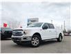 2019 Ford F-150 XLT in Ottawa - Image 1 of 21