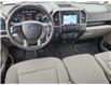 2019 Ford F-150 XLT in Ottawa - Image 2 of 21 2019 Ford F-150 XLT in Ottawa - Image 2 of 21