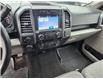 2019 Ford F-150 XLT in Ottawa - Image 4 of 21 2019 Ford F-150 XLT in Ottawa - Image 4 of 21