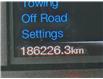 2019 Ford F-150 XLT in Ottawa - Image 6 of 21 2019 Ford F-150 XLT in Ottawa - Image 6 of 21