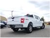 2019 Ford F-150 XLT in Ottawa - Image 7 of 21 2019 Ford F-150 XLT in Ottawa - Image 7 of 21