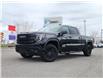 2022 GMC Sierra 1500 Elevation in Ottawa - Image 1 of 7