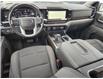 2022 GMC Sierra 1500 Elevation in Ottawa - Image 2 of 7