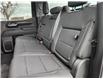 2022 GMC Sierra 1500 Elevation in Ottawa - Image 3 of 7