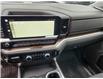 2022 GMC Sierra 1500 Elevation in Ottawa - Image 4 of 7