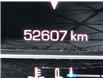 2022 GMC Sierra 1500 Elevation in Ottawa - Image 5 of 7