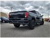 2022 GMC Sierra 1500 Elevation in Ottawa - Image 7 of 7