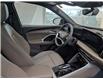 2026 Audi Q5 2.0T Technik (Stk: 185026) in Oakville - Image 11 of 11