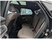 2026 Audi Q5 2.0T Technik (Stk: 185026) in Oakville - Image 6 of 11